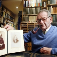 L'affaire Dreyfus, le grand scandale