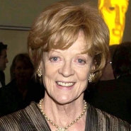 belgaimage-854433-full