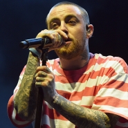 macmiller