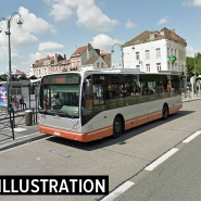 0bus-stib-agression-chauffeur-simonis