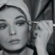 marie-laforet-tuto-maquillage yeux