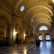 Fraude record à la taxe carbone: peine confirmée en appel pour l'un des principaux prévenus