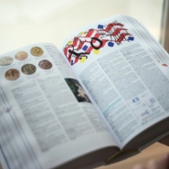 Les NFT, le wokisme et l'halloumi entrent dans le Larousse