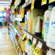 Talc et cancer: Johnson & Johnson propose 8,9 milliards de dollars pour mettre fin aux poursuites