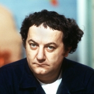 Succession de Coluche: la justice condamne à nouveau Paul Lederman