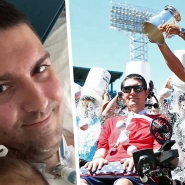 0pete-frates-ice-bucket-challenge-rtlinfo