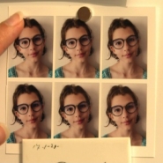 Enquête et interrogations autour du suicide d'Evaëlle, 11 ans, harcelée au collège