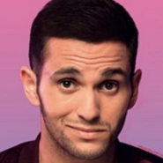 malik photo article copie