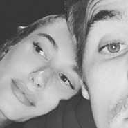 belgaimage-85918-full