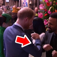 Grab_20200310_114651_356