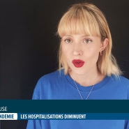 Grab_20200418_135134_356