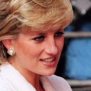 ladydiana