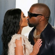 Kim Kardashian évoque la bipolarité de Kanye West, demande compassion et empathie