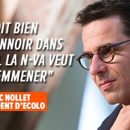 nollet