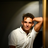 Nageur quadri-amputé, Théo Curin renonce à Tokyo pour un défi de dingues