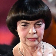 Mireille Mathieu