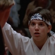 belgaimage-4153372-full