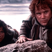 Le Seigneur des Anneaux