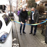 molenbeek-horodateurs