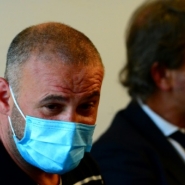 Mort par morsures canines d'Elisa Pilarski: son compagnon mis en examen pour homicide involontaire