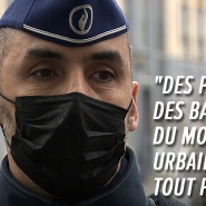 Grab_20210316_192211_808