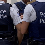 Trafic de drogues et de voitures volées: une organisation criminelle internationale démantelée dans la région de Mons, 21 suspects interpellés