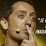 Gad Elmaleh