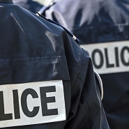 police france