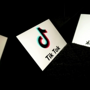 Universal va autoriser de nouveau sa musique sur TikTok après un accord de licence