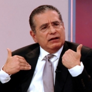 Panama Papers: décès de Ramon Fonseca, l'un des deux avocats au coeur du scandale