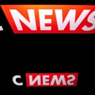 Amende de 50.000 euros pour CNews à cause de propos sur l'immigration arabo-musulmane