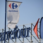 Carrefour et son franchisé Majid Al Futtaim épinglés par Amnesty sur les conditions de travail en Arabie saoudite