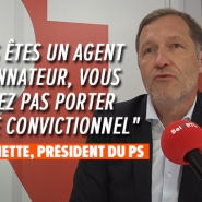 Grab_20210608_103458_989