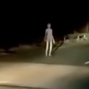 © Youtube Curly Tales