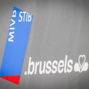 PMR: la STIB a développé une solution technique pour améliorer l'accès à ses tramways