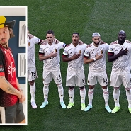 belgaimage-177679412-full