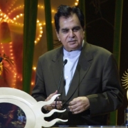 Décès à 98 ans de Dilip Kumar, le roi de la tragédie de Bollywood