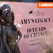 BELGAIMAGE-179138227