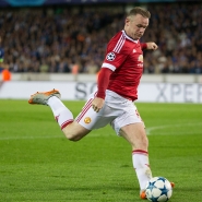 rooney