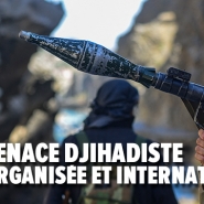 BELGAIMAGE-180600655