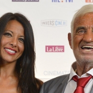 belgaimage-36021847-full