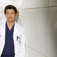 ISOPIX_25579434-209 (1)