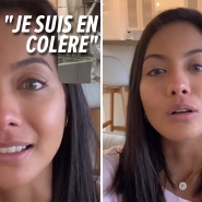 © Instagram Vaimalama Chaves