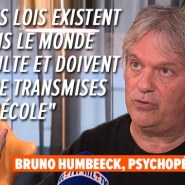 Grab_20211006_191718_989