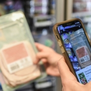 Nitrites dans les charcuteries: Yuka poursuit son combat avec l'aide de ses utilisateurs