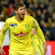 Mort du footballeur Emiliano Sala: un intermédiaire reconnaît une partie des accusations