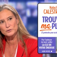 Grab_20211029_140926_989