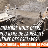 BELGAIMAGE-183849643