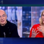 Grab_20211108_140128_1000