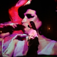 L'héritage de la chanteuse Amy Winehouse au coeur d'une exposition à Londres